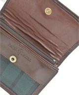 Ralph Lauren（ラルフローレン）財布・コインケース 緑 サイズ:- レディース/2200640279103