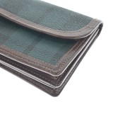 Ralph Lauren（ラルフローレン）財布・コインケース 緑 サイズ:- レディース/2200640279103