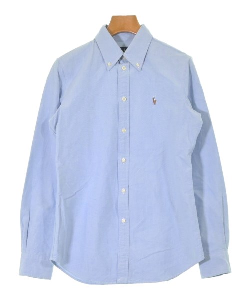 ラルフローレン(Ralph Lauren)のRalph Lauren カジュアルシャツ