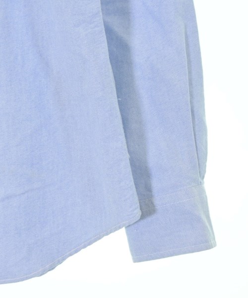 Ralph Lauren（ラルフローレン）カジュアルシャツ 青 サイズ:S レディース/2200626197049