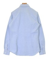 Ralph Lauren（ラルフローレン）カジュアルシャツ 青 サイズ:S レディース/2200626197049