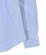 Ralph Lauren（ラルフローレン）カジュアルシャツ 青 サイズ:S レディース/2200626197049