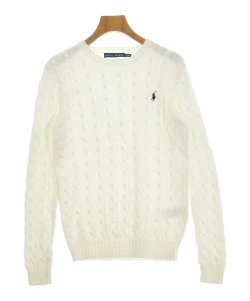 ラルフローレン(Ralph Lauren)のRalph Lauren ニット・セーター
