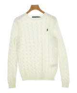 Ralph Lauren ニット・セーター