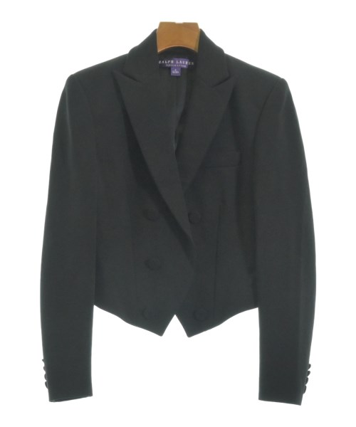 ラルフローレンパープルレーベル(RALPH LAUREN PURPLE LABEL)のRALPH LAUREN PURPLE LABEL カジュアルジャケット