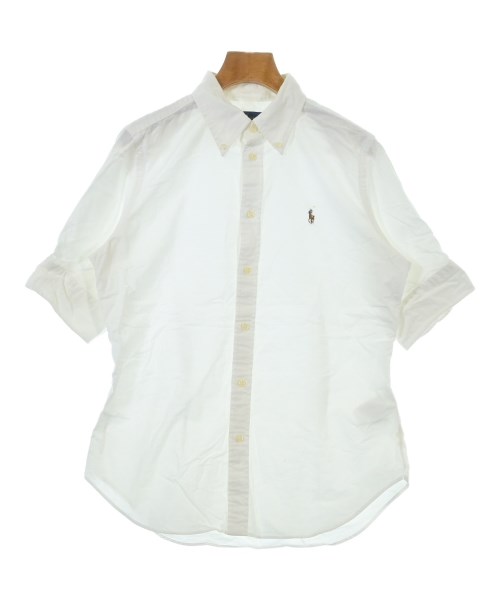 ラルフローレン(Ralph Lauren)のRalph Lauren カジュアルシャツ