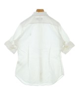 Ralph Lauren（ラルフローレン）カジュアルシャツ 白 サイズ:M レディース/2200628172242