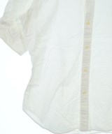 Ralph Lauren（ラルフローレン）カジュアルシャツ 白 サイズ:M レディース/2200628172242