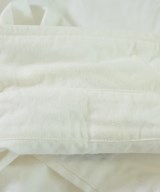 Ralph Lauren（ラルフローレン）カジュアルシャツ 白 サイズ:M レディース/2200628172242