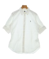 Ralph Lauren カジュアルシャツ