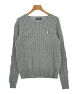 Ralph Lauren ニット・セーター