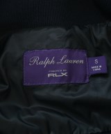 Ralph Lauren（ラルフローレン）ダウンジャケット/ダウンベスト 紺 サイズ:S レディース/2200631300069