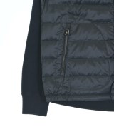 Ralph Lauren（ラルフローレン）ダウンジャケット/ダウンベスト 紺 サイズ:S レディース/2200631300069