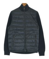 Ralph Lauren ダウンジャケット/ダウンベスト