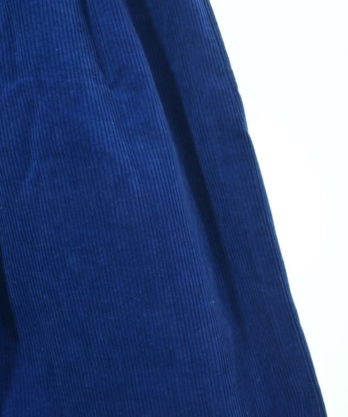 Polo Ralph Lauren（ポロラルフローレン）ロング・マキシ丈スカート 青 サイズ:9(M位) レディース/2200642593023