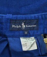 Polo Ralph Lauren（ポロラルフローレン）ロング・マキシ丈スカート 青 サイズ:9(M位) レディース/2200642593023