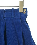 Polo Ralph Lauren（ポロラルフローレン）ロング・マキシ丈スカート 青 サイズ:9(M位) レディース/2200642593023