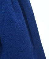 Polo Ralph Lauren（ポロラルフローレン）ロング・マキシ丈スカート 青 サイズ:9(M位) レディース/2200642593023