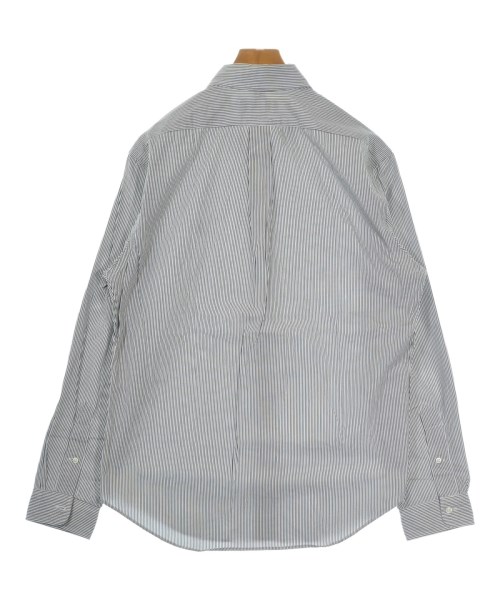 Polo Ralph Lauren（ポロラルフローレン）カジュアルシャツ 白 サイズ:L メンズ/2200642979148