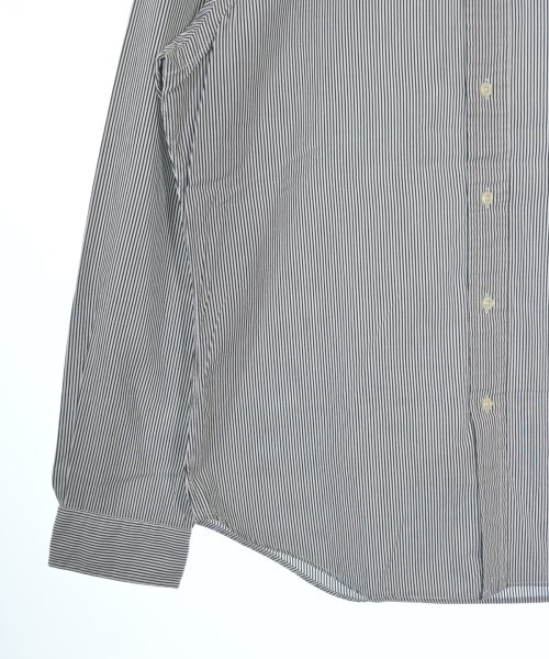 Polo Ralph Lauren（ポロラルフローレン）カジュアルシャツ 白 サイズ:L メンズ/2200642979148