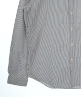 Polo Ralph Lauren（ポロラルフローレン）カジュアルシャツ 白 サイズ:L メンズ/2200642979148