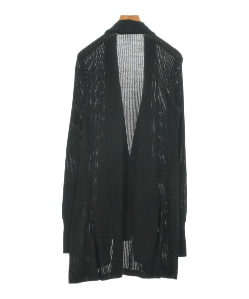 Ralph Lauren（ラルフローレン）カーディガン 黒 サイズ:S レディース/2200643157026