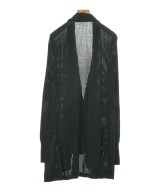 Ralph Lauren（ラルフローレン）カーディガン 黒 サイズ:S レディース/2200643157026