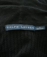 Ralph Lauren（ラルフローレン）カーディガン 黒 サイズ:S レディース/2200643157026