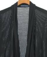 Ralph Lauren（ラルフローレン）カーディガン 黒 サイズ:S レディース/2200643157026