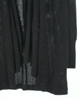 Ralph Lauren（ラルフローレン）カーディガン 黒 サイズ:S レディース/2200643157026