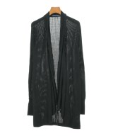 Ralph Lauren カーディガン