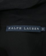 Ralph Lauren（ラルフローレン）カジュアルシャツ 黒 サイズ:9(M位) レディース/2200643157033