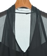 Ralph Lauren（ラルフローレン）カジュアルシャツ 黒 サイズ:9(M位) レディース/2200643157033