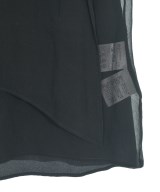 Ralph Lauren（ラルフローレン）カジュアルシャツ 黒 サイズ:9(M位) レディース/2200643157033