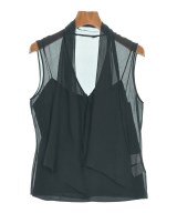 Ralph Lauren カジュアルシャツ