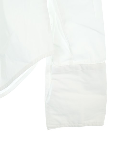 Ralph Lauren（ラルフローレン）カジュアルシャツ 白 サイズ:S レディース/2200643157040