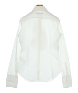 Ralph Lauren（ラルフローレン）カジュアルシャツ 白 サイズ:S レディース/2200643157040