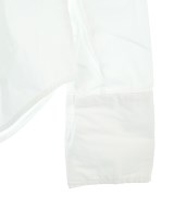 Ralph Lauren（ラルフローレン）カジュアルシャツ 白 サイズ:S レディース/2200643157040