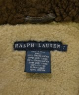 Ralph Lauren（ラルフローレン）その他 茶 サイズ:7(S位) レディース/2200643157132