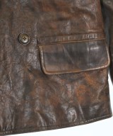 Ralph Lauren（ラルフローレン）その他 茶 サイズ:7(S位) レディース/2200643157132