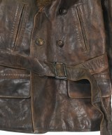 Ralph Lauren（ラルフローレン）その他 茶 サイズ:7(S位) レディース/2200643157132