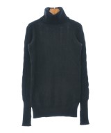 Ralph Lauren ニット・セーター