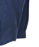 Polo Ralph Lauren（ポロラルフローレン）カジュアルシャツ 紺 サイズ:M メンズ/2200643488045