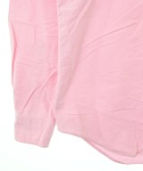 Ralph Lauren（ラルフローレン）カジュアルシャツ ピンク サイズ:XS メンズ/2200643893054