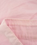 Ralph Lauren（ラルフローレン）カジュアルシャツ ピンク サイズ:XS メンズ/2200643893054