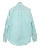 Ralph Lauren（ラルフローレン）カジュアルシャツ 青 サイズ:XS メンズ/2200643893061