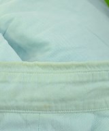Ralph Lauren（ラルフローレン）カジュアルシャツ 青 サイズ:XS メンズ/2200643893061