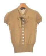 Ralph Lauren（ラルフローレン）ベスト ベージュ サイズ:M レディース/2200633331092