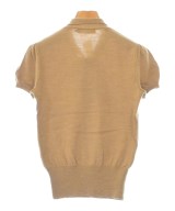 Ralph Lauren（ラルフローレン）ベスト ベージュ サイズ:M レディース/2200633331092