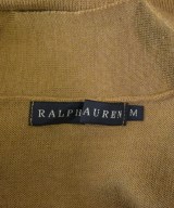 Ralph Lauren（ラルフローレン）ベスト ベージュ サイズ:M レディース/2200633331092